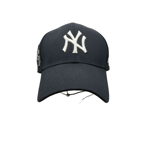 ニューエラ NEW ERA 39THIRTY ワッペン チームロゴ 刺繍 6パネル キャップ メンズ XL