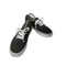 バンズ VANS ローカットス二―カー メンズ US:9.5