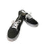 バンズ VANS ローカットス二―カー メンズ US:9.5