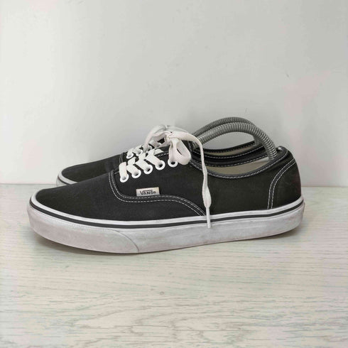 バンズ VANS ローカットス二―カー メンズ US:9.5