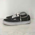 バンズ VANS ローカットス二―カー メンズ US:9.5