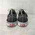 バンズ VANS ローカットス二―カー メンズ US:9.5