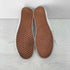 バンズ VANS ローカットス二―カー メンズ US:9.5