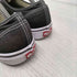 バンズ VANS ローカットス二―カー メンズ US:9.5