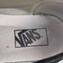 バンズ VANS ローカットス二―カー メンズ US:9.5
