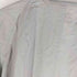 ポールスミスロンドン Paul Smith LONDON OLD チンストラップ 比翼ステンカラーコート コットン 薄手 メンズ import:M