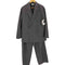 フリークスストア FREAKS STORE Urban Comfortable リラックスフィット TR セットアップ メンズ JPN:M