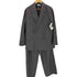フリークスストア FREAKS STORE Urban Comfortable リラックスフィット TR セットアップ メンズ JPN:M