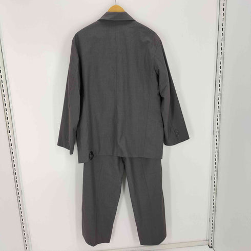 フリークスストア FREAKS STORE Urban Comfortable リラックスフィット TR セットアップ メンズ JPN:M