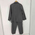 フリークスストア FREAKS STORE Urban Comfortable リラックスフィット TR セットアップ メンズ JPN:M
