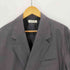 フリークスストア FREAKS STORE Urban Comfortable リラックスフィット TR セットアップ メンズ JPN:M