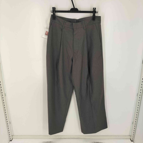 フリークスストア FREAKS STORE Urban Comfortable リラックスフィット TR セットアップ メンズ JPN:M
