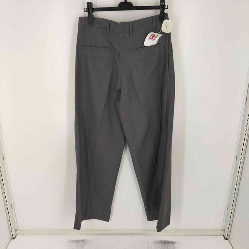 フリークスストア FREAKS STORE Urban Comfortable リラックスフィット TR セットアップ メンズ JPN:M