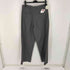 フリークスストア FREAKS STORE Urban Comfortable リラックスフィット TR セットアップ メンズ JPN:M