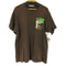 カクタスジャック CACTUS JACK コラボ両面プリントTEE メンズ JPN:L