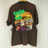 カクタスジャック CACTUS JACK コラボ両面プリントTEE メンズ JPN:L