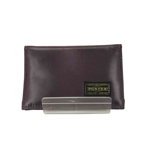 ポーター PORTER PORTER GIRL BONBON CARD CASE レディース