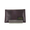 ポーター PORTER PORTER GIRL BONBON CARD CASE レディース