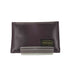 ポーター PORTER PORTER GIRL BONBON CARD CASE レディース