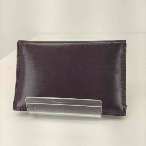 ポーター PORTER PORTER GIRL BONBON CARD CASE レディース
