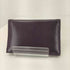 ポーター PORTER PORTER GIRL BONBON CARD CASE レディース