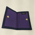 ポーター PORTER PORTER GIRL BONBON CARD CASE レディース
