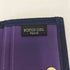 ポーター PORTER PORTER GIRL BONBON CARD CASE レディース