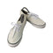 バンズ VANS オールドスクール ローカットスニーカー メンズ US:9.5