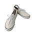 バンズ VANS オールドスクール ローカットスニーカー メンズ US:9.5