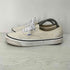 バンズ VANS オールドスクール ローカットスニーカー メンズ US:9.5