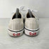 バンズ VANS オールドスクール ローカットスニーカー メンズ US:9.5