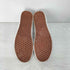 バンズ VANS オールドスクール ローカットスニーカー メンズ US:9.5