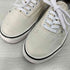 バンズ VANS オールドスクール ローカットスニーカー メンズ US:9.5