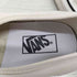 バンズ VANS オールドスクール ローカットスニーカー メンズ US:9.5