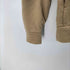 ナナミカ nanamica WOOL ZIP UP PARKA ウールジップアップパーカー メンズ JPN:L