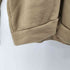 ナナミカ nanamica WOOL ZIP UP PARKA ウールジップアップパーカー メンズ JPN:L