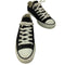 コンバース CONVERSE NEXTRA ローカットスニーカー レディース JPN:24