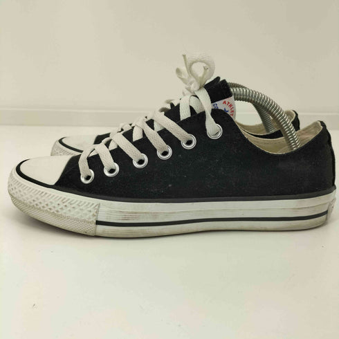 コンバース CONVERSE NEXTRA ローカットスニーカー レディース JPN:24