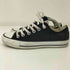 コンバース CONVERSE NEXTRA ローカットスニーカー レディース JPN:24