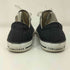 コンバース CONVERSE NEXTRA ローカットスニーカー レディース JPN:24