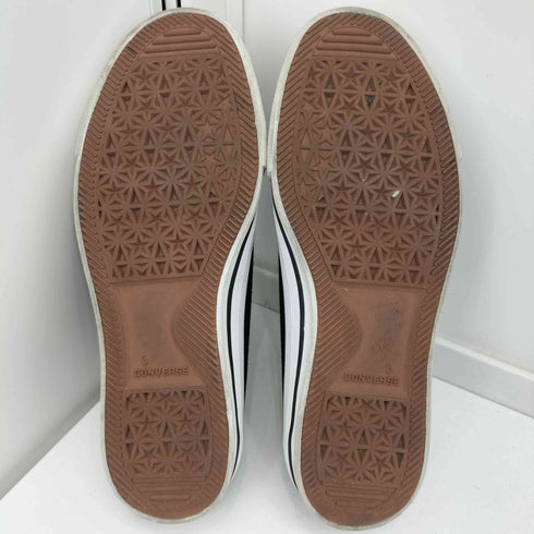 コンバース CONVERSE NEXTRA ローカットスニーカー レディース JPN:24