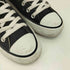 コンバース CONVERSE NEXTRA ローカットスニーカー レディース JPN:24
