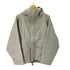 ナナミカ nanamica 2L GORE-TEX Cruiser Jacket PH Pale Gray メンズ JPN:M