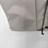 ナナミカ nanamica 2L GORE-TEX Cruiser Jacket PH Pale Gray メンズ JPN:M