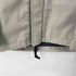 ナナミカ nanamica 2L GORE-TEX Cruiser Jacket PH Pale Gray メンズ JPN:M