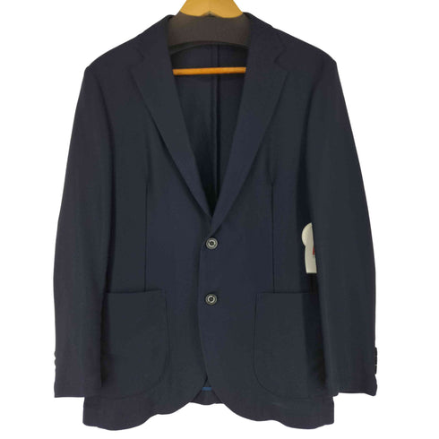 マッキントッシュ Mackintosh トロッタージャケット メンズ US:38