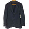 マッキントッシュ Mackintosh トロッタージャケット メンズ US:38