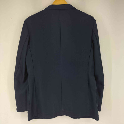 マッキントッシュ Mackintosh トロッタージャケット メンズ US:38