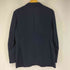マッキントッシュ Mackintosh トロッタージャケット メンズ US:38