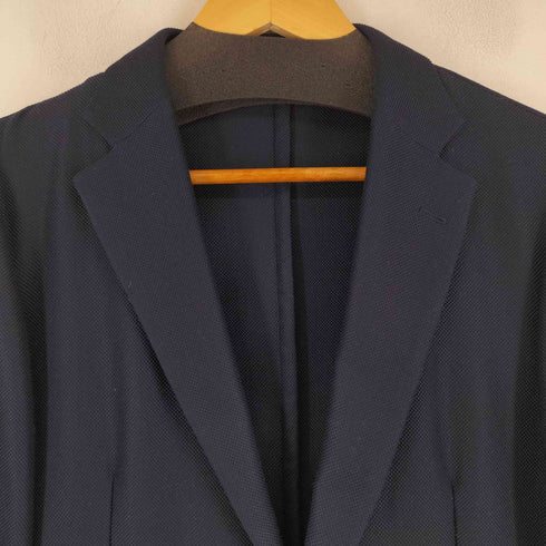 マッキントッシュ Mackintosh トロッタージャケット メンズ US:38